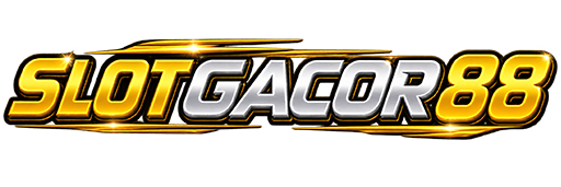 SLOTGACOR88