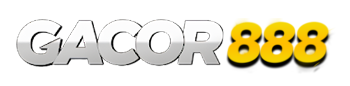 GACOR888